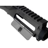 Kép 6/6 - Specna Arms upper receiver AR15-höz
