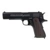 Kép 1/4 - Colt 1911 AEP Mosfet RTP elektromos airsoft pisztoly