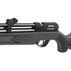 Kép 13/14 - Diana Stormrider Black PCP légpuska, 4.5mm