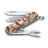 Kép 1/2 - Victorinox Classic SD desert terep zsebkés