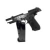 Kép 10/14 - WE Beretta M92 Hexcut black, GBB airsoft pisztoly