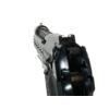 Kép 12/14 - WE Beretta M92 Hexcut black, GBB airsoft pisztoly