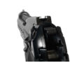 Kép 13/14 - WE Beretta M92 Hexcut black, GBB airsoft pisztoly