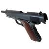 Kép 9/13 - G&G GPM 1911 airsoft pisztoly GBB (Green gas) 