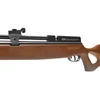 Kép 10/12 - Beeman Commander légpuska, 5.5mm