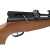 Kép 9/12 - Beeman Commander légpuska, 5.5mm