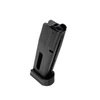 Kép 2/4 - CZ Shadow 2 tartalék tár, 4.5mm