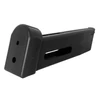 Kép 3/4 - CZ Shadow 2 tartalék tár, 4.5mm