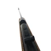 Kép 2/8 - Weihrauch HW 77 légpuska, laminated 4.5 mm