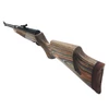 Kép 3/8 - Weihrauch HW 77 légpuska, laminated 4.5 mm