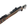 Kép 4/8 - Weihrauch HW 77 légpuska, laminated 4.5 mm