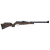 Kép 5/8 - Weihrauch HW 77 légpuska, laminated 4.5 mm