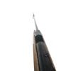 Kép 6/8 - Weihrauch HW 77 légpuska, laminated 4.5 mm