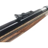 Kép 8/8 - Weihrauch HW 77 légpuska, laminated 4.5 mm