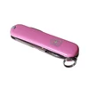 Kép 5/6 - Victorinox Classic SD Light Pink zsebkés