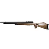 Kép 1/11 - Air Arms S410 légpuska, Thumbhole tus, 4.5mm
