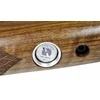 Kép 10/11 - Air Arms S410 légpuska, Thumbhole tus, 4.5mm