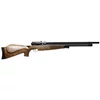 Kép 2/11 - Air Arms S410 légpuska, Thumbhole tus, 4.5mm