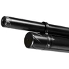 Kép 3/11 - Air Arms S410 légpuska, Thumbhole tus, 4.5mm