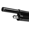 Kép 4/11 - Air Arms S410 légpuska, Thumbhole tus, 4.5mm