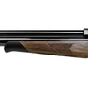 Kép 5/11 - Air Arms S410 légpuska, Thumbhole tus, 4.5mm