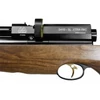 Kép 6/11 - Air Arms S410 légpuska, Thumbhole tus, 4.5mm