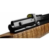Kép 7/11 - Air Arms S410 légpuska, Thumbhole tus, 4.5mm