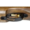 Kép 8/11 - Air Arms S410 légpuska, Thumbhole tus, 4.5mm