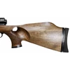 Kép 9/11 - Air Arms S410 légpuska, Thumbhole tus, 4.5mm