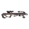 Kép 4/4 - Crosman Tormentor Camo, csigás nyílpuska 185 Lbs, 4x32-es távcsővel