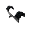 Kép 3/6 - Walther Lever távcsőszerelék, 11mm, fém