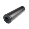 Kép 1/3 - SWISS ARMS 110x30 hangtompító imitáció, pisztolyra