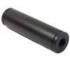 Kép 3/3 - SWISS ARMS 110x30 hangtompító imitáció, pisztolyra
