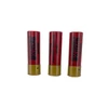 Kép 2/2 - Swiss Arms shotgun shell, 3x30BB
