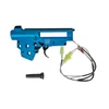 Kép 2/2 - Megerősített V3 gearbox QD ház, Micro Contact