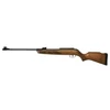 Kép 1/9 - GAMO Hunter 440 légpuska, 4.5mm
