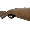 Kép 9/9 - GAMO Hunter 440 légpuska, 4.5mm