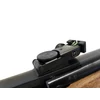 Kép 2/9 - GAMO Hunter 440 légpuska, 4.5mm