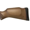 Kép 3/9 - GAMO Hunter 440 légpuska, 4.5mm