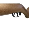 Kép 4/9 - GAMO Hunter 440 légpuska, 4.5mm