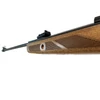 Kép 5/9 - GAMO Hunter 440 légpuska, 4.5mm