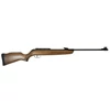 Kép 6/9 - GAMO Hunter 440 légpuska, 4.5mm