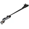 Kép 7/9 - GAMO Hunter 440 légpuska, 4.5mm