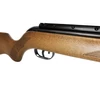 Kép 8/9 - GAMO Hunter 440 légpuska, 4.5mm