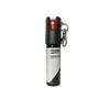 Kép 1/3 - Swiss Arms paprikaspray, 20 ml