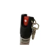 Kép 2/3 - Swiss Arms paprikaspray, 20 ml