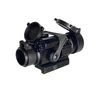 Kép 1/7 - M2 Red Dot + KillFlash 