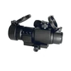 Kép 2/7 - M2 Red Dot + KillFlash 