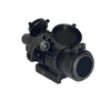 Kép 3/7 - M2 Red Dot + KillFlash 