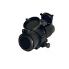 Kép 4/7 - M2 Red Dot + KillFlash 